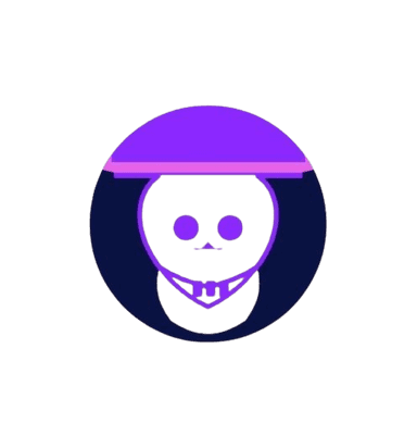 Sapadiya Shop Web by Sapadiya Software