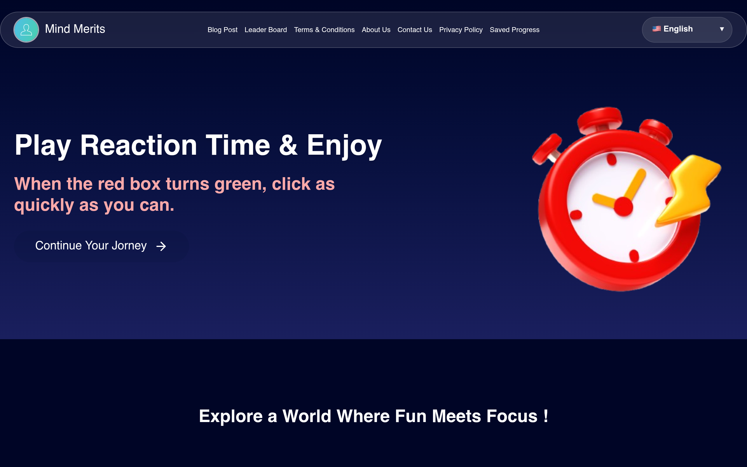 Web View