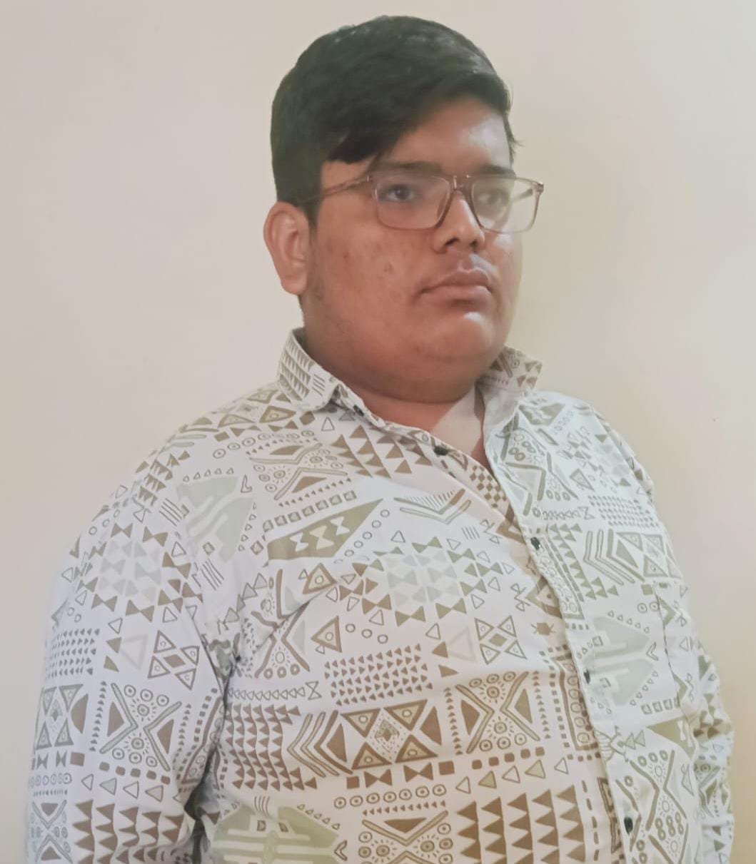 Rehan