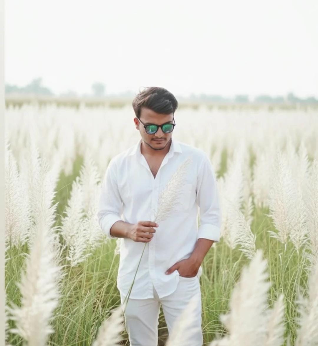 Shaad memon
